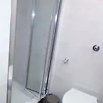 Vacanze D'amore Cefalù