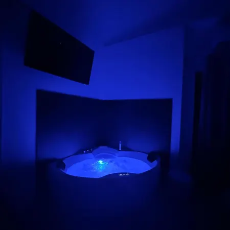 Vacanze D'amore 체팔루