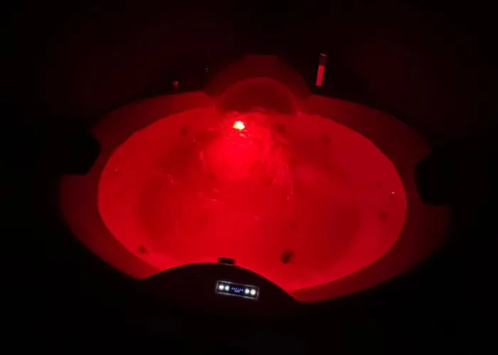 Vacanze D'amore Prázdninový dům Cefalù