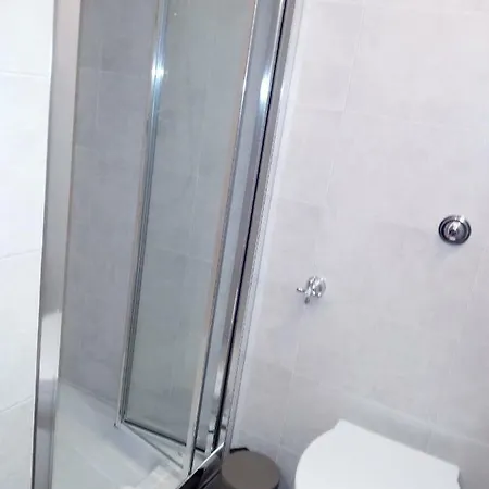 Vacanze D'amore 체팔루