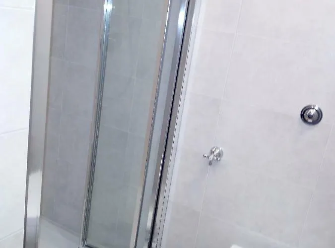 Vacanze D'amore チェファル